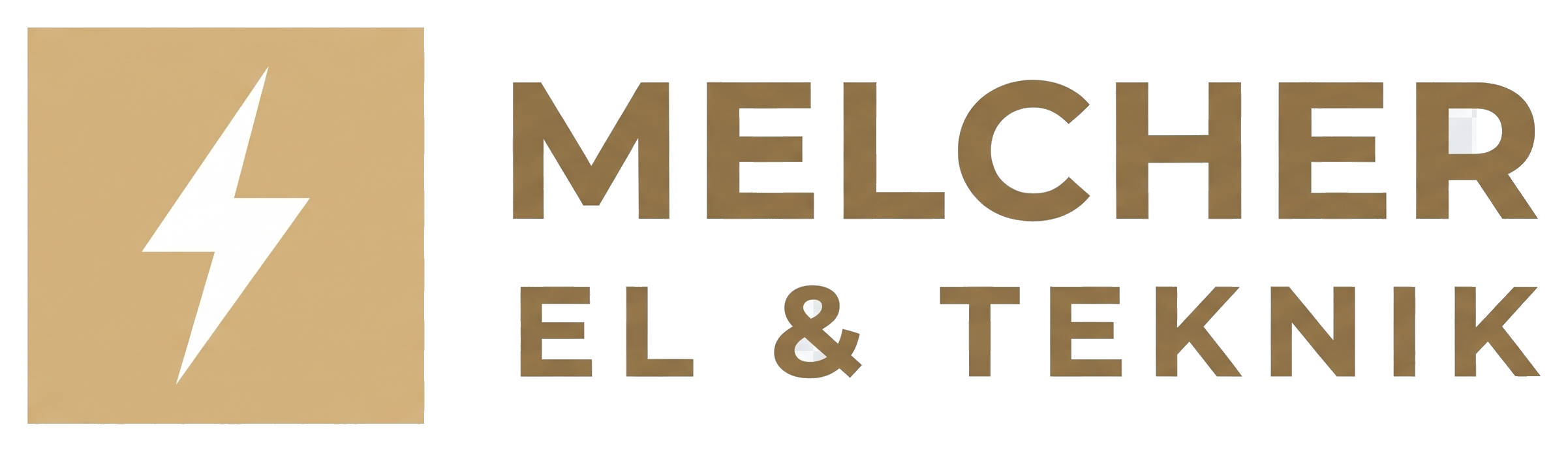 Melcher El & Teknik ApS